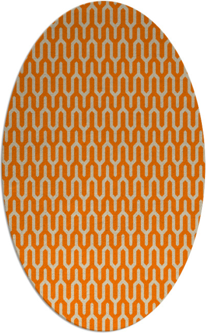 ridgeway rug - item 1011909