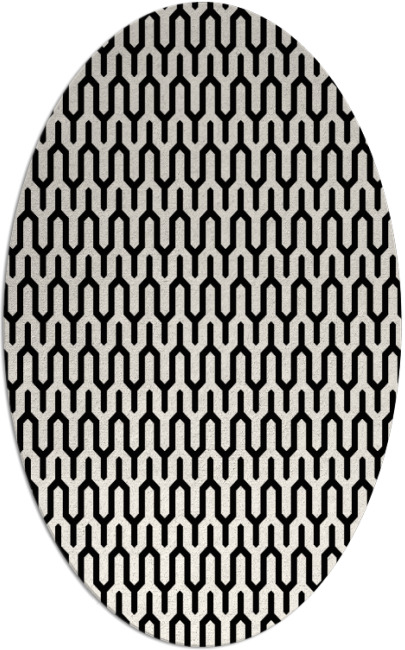 ridgeway rug - item 1011913