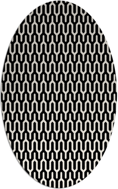 ridgeway rug - item 1011914