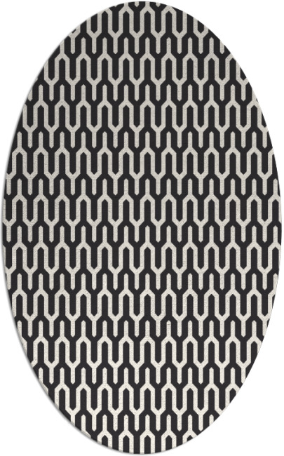 ridgeway rug - item 1011916