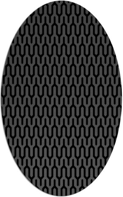 ridgeway rug - item 1011917