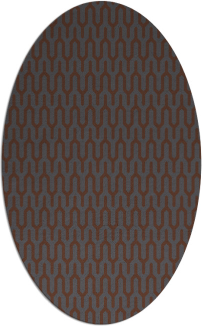 ridgeway rug - item 1011919