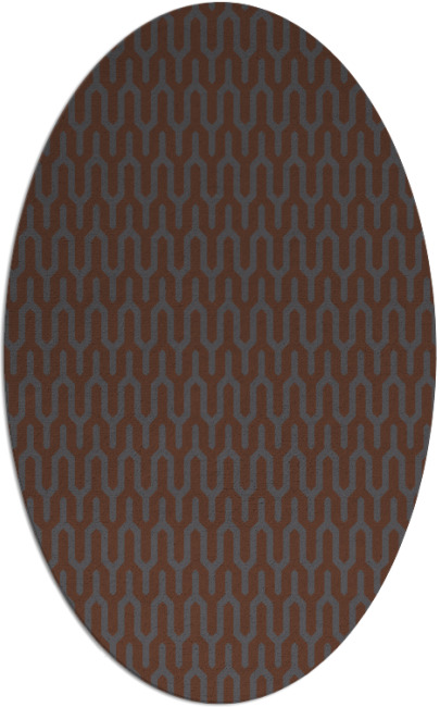 ridgeway rug - item 1011920
