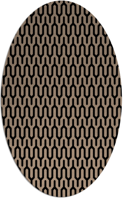 ridgeway rug - item 1011921