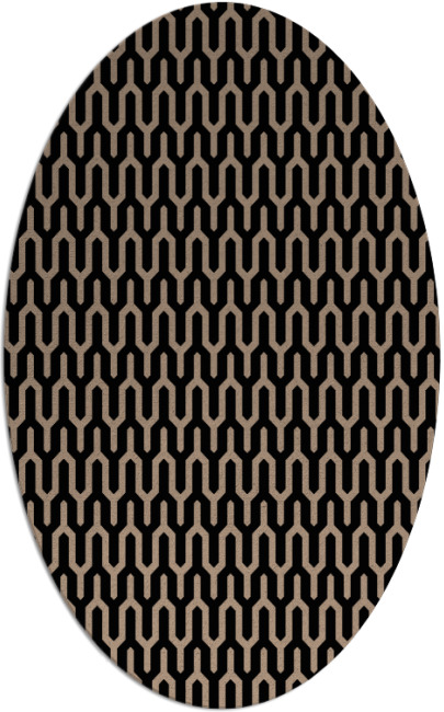 ridgeway rug - item 1011922