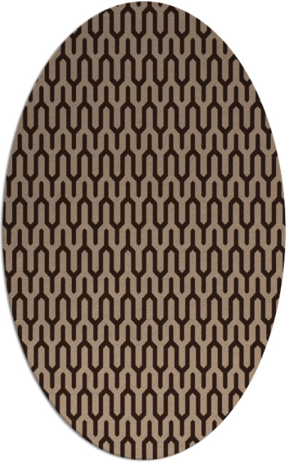 ridgeway rug - item 1011923