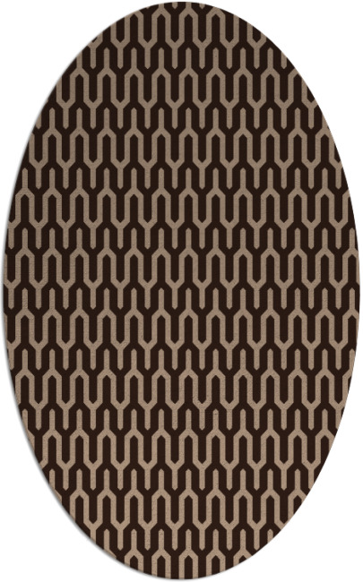 ridgeway rug - item 1011924