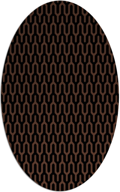 ridgeway rug - item 1011926