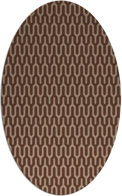 ridgeway rug - item 1011927