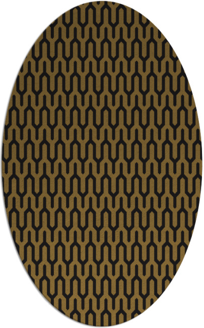 ridgeway rug - item 1011929