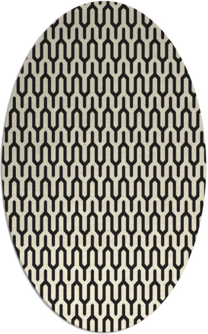 ridgeway rug - item 1011933