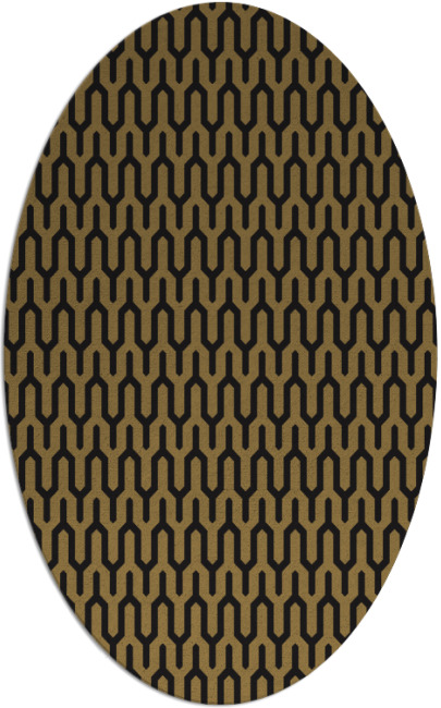 ridgeway rug - item 1011937