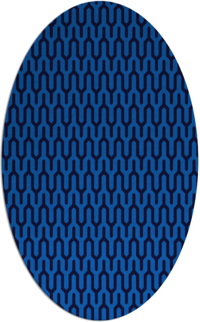 ridgeway rug - item 1011942