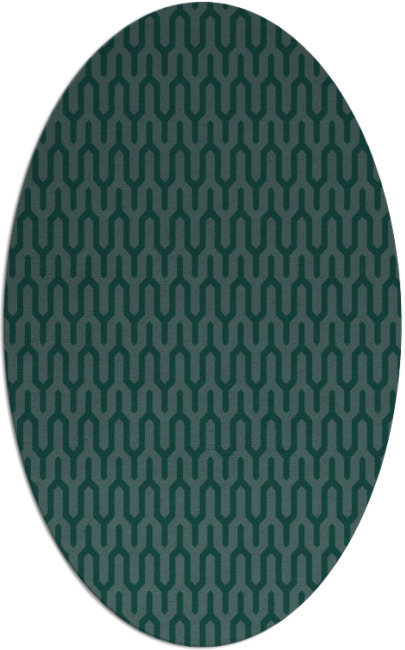 ridgeway rug - item 1011951