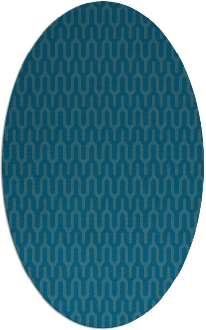 ridgeway rug - item 1011963