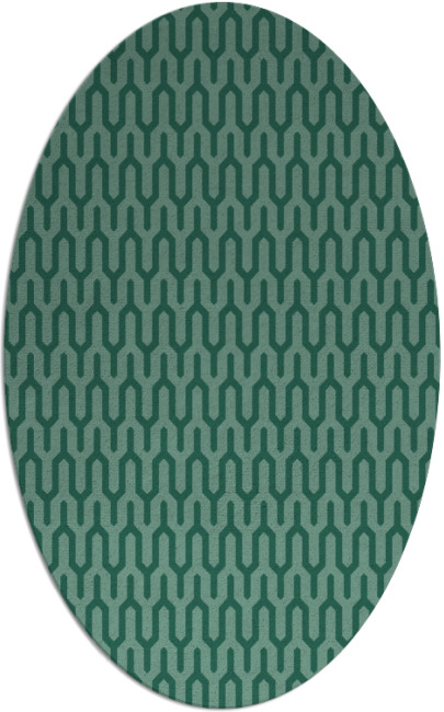 ridgeway rug - item 1011965