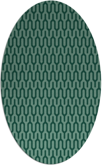 ridgeway rug - item 1011967