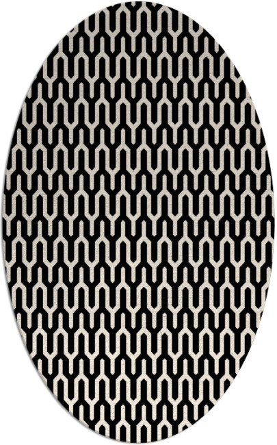 ridgeway rug - item 1011973