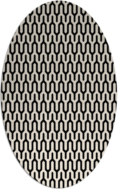 ridgeway rug - item 1011974