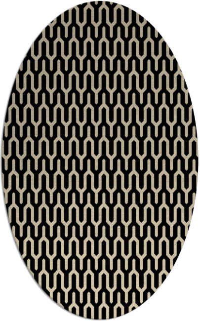 ridgeway rug - item 1011975