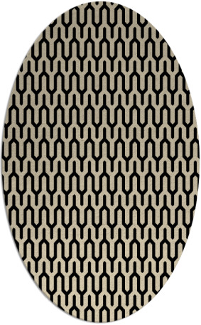 Ridgeway Rug