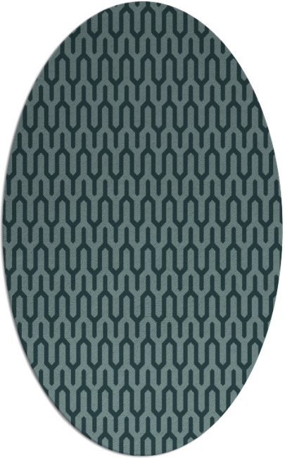 ridgeway rug - item 1011988