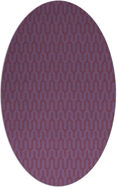 ridgeway rug - item 1012011