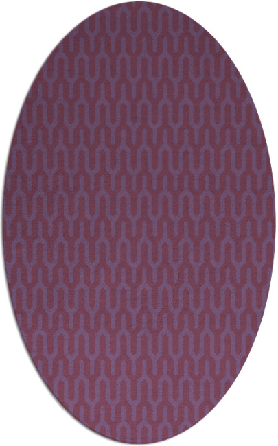 ridgeway rug - item 1012012