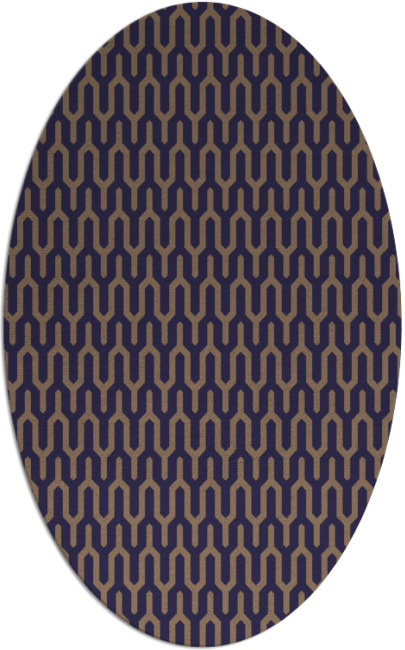 ridgeway rug - item 1012018