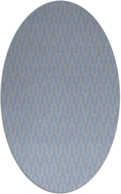 ridgeway rug - item 1012021