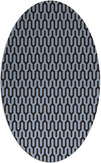 ridgeway rug - item 1012023