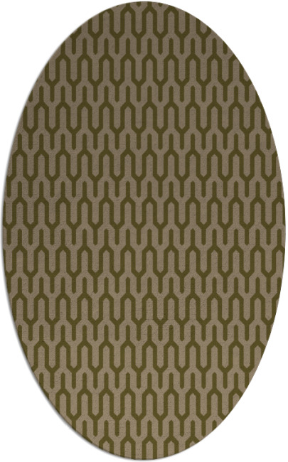 ridgeway rug - item 1012025