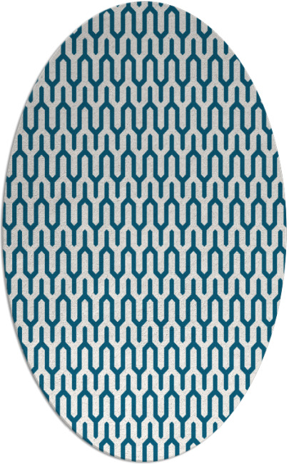 ridgeway rug - item 1012031