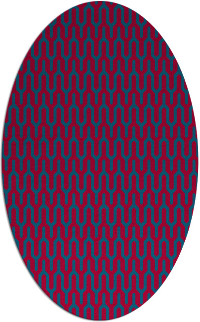 ridgeway rug - item 1012033