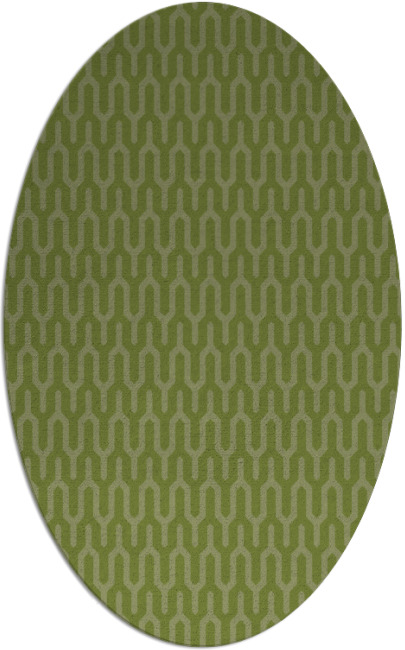 ridgeway rug - item 1012039