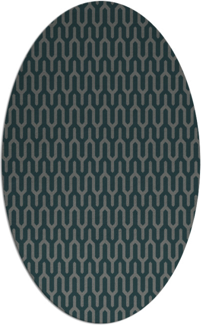 ridgeway rug - item 1012041