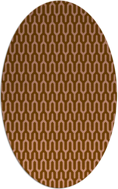 ridgeway rug - item 1012055