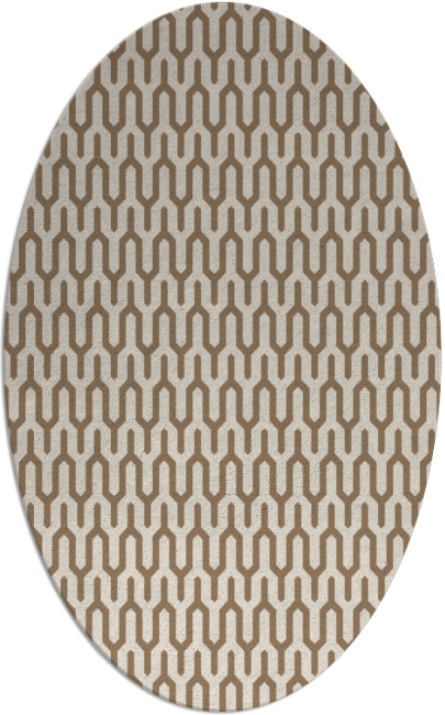 ridgeway rug - item 1012061