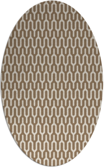 ridgeway rug - item 1012062
