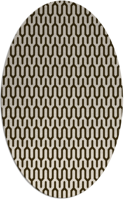 ridgeway rug - item 1012063