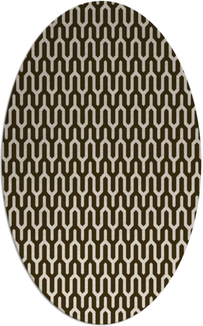 ridgeway rug - item 1012064