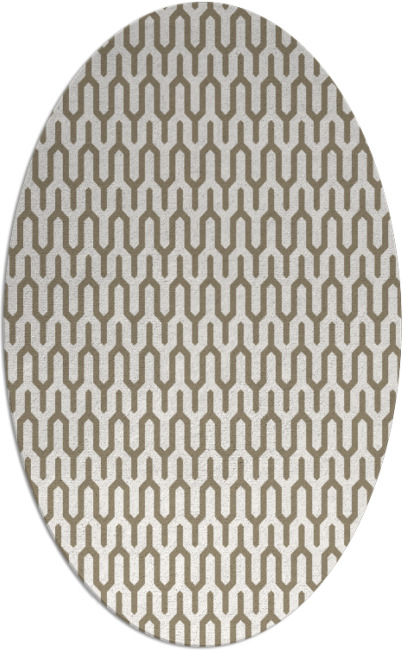 ridgeway rug - item 1012065