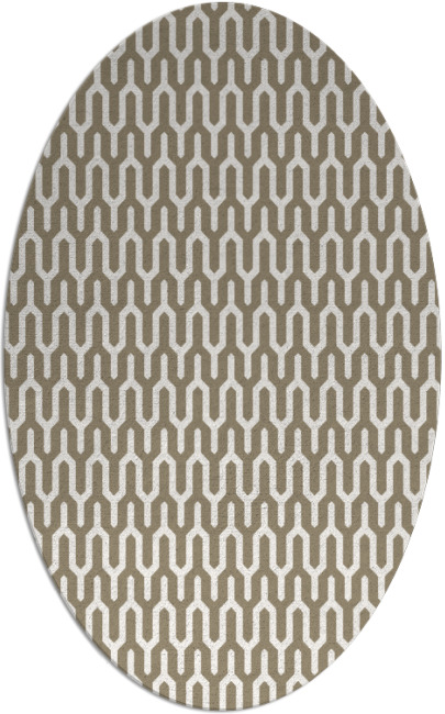 ridgeway rug - item 1012066