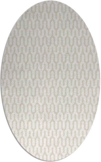ridgeway rug - item 1012067