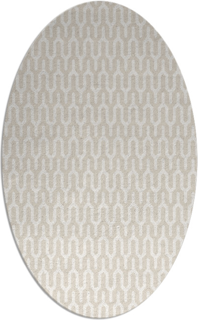 ridgeway rug - item 1012068