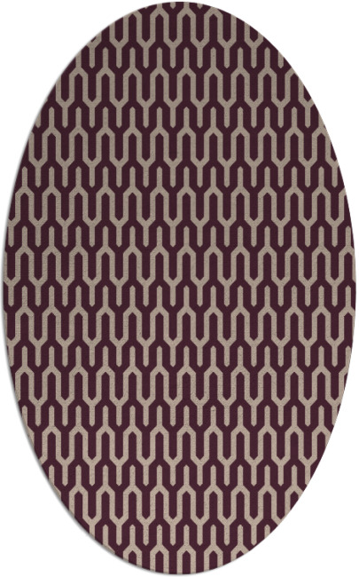 ridgeway rug - item 1012077