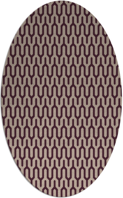 ridgeway rug - item 1012078