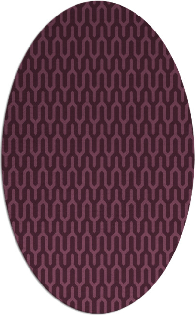 ridgeway rug - item 1012079