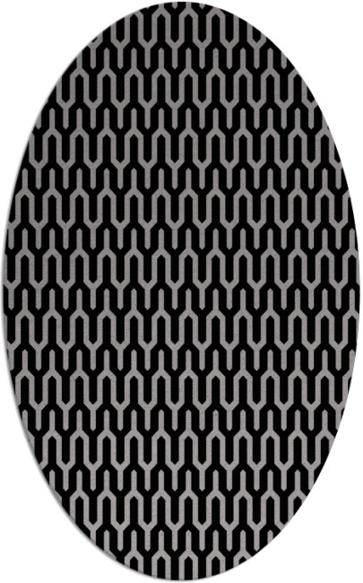 ridgeway rug - item 1012081