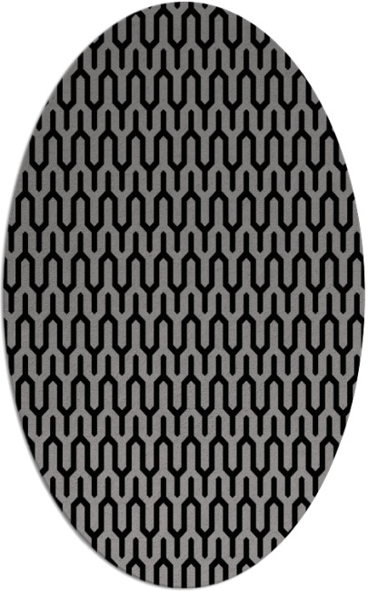 ridgeway rug - item 1012084